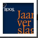 jaarverslag