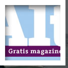 magazine